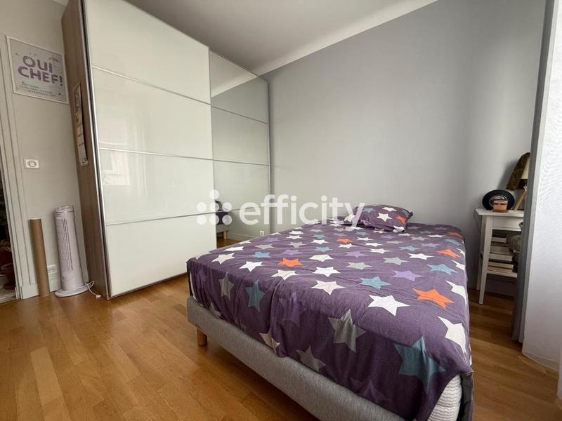 Maison - 129 m² - 4 pièces