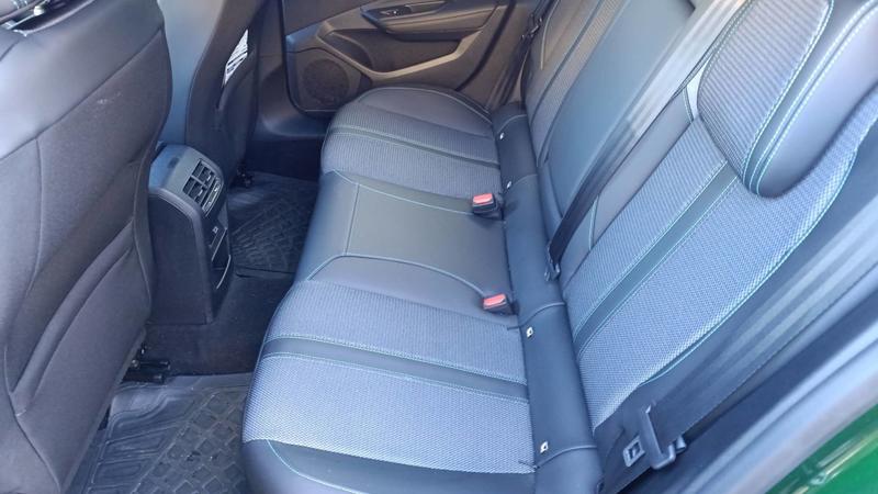 Peugeot 308 1.2 PureTech 130 Eat8 Allure - Garantie constructeur