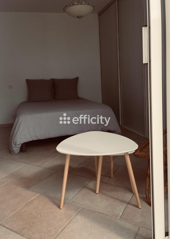 Maison - 152 m² - 6 pièces