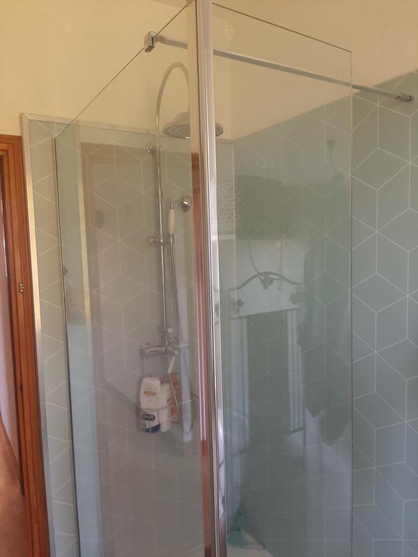 Maison - 121 m² - 10 pièces