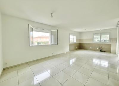 Immeuble - 163 m² - 8 pièces