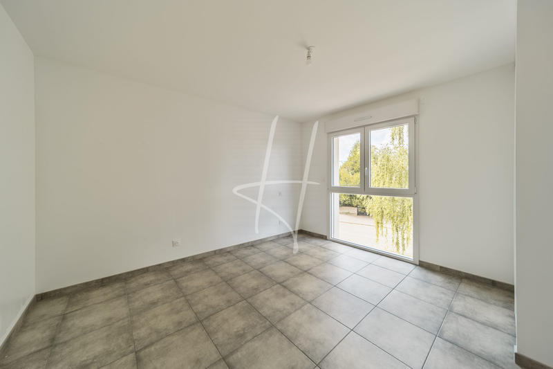 Maison - 158 m² - 7 pièces