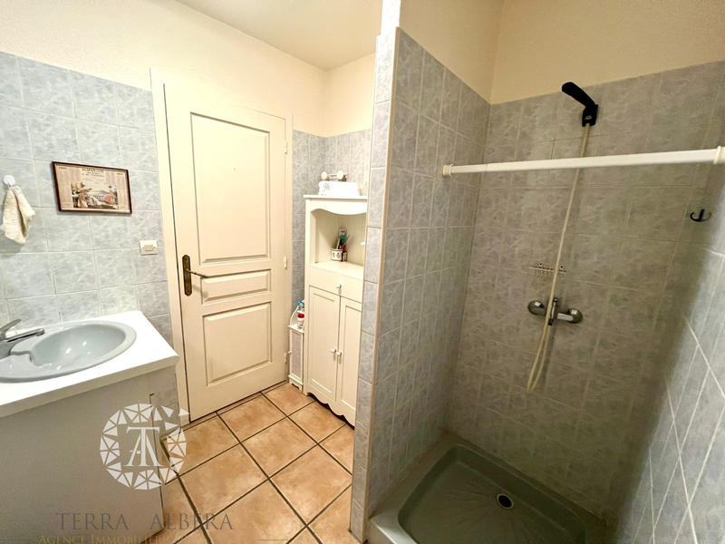 Maison - 197 m² - 5 pièces