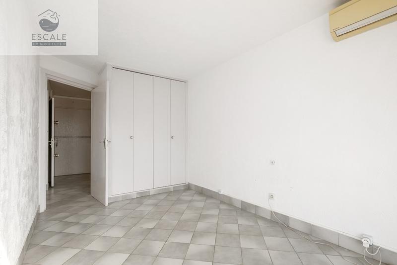 Duplex - 68 m² - 3 pièces