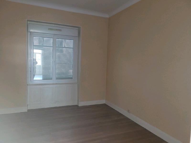 Immeuble - 452 m² - 18 pièces