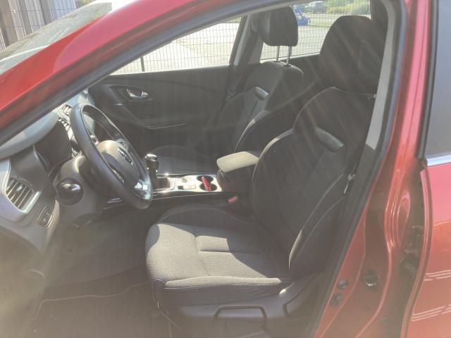 Renault Kadjar TCe 130 Energy Zen