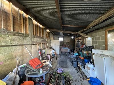 Maison - 179 m² - 6 pièces