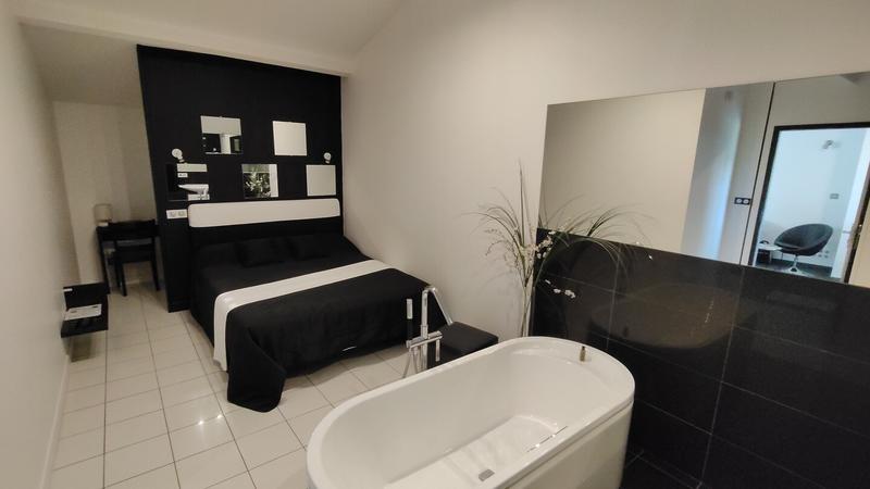 Maison - 160 m² - 8 pièces