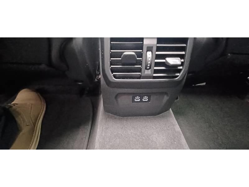 Bmw Série 1 120 170 ch Dkg7 m Sport