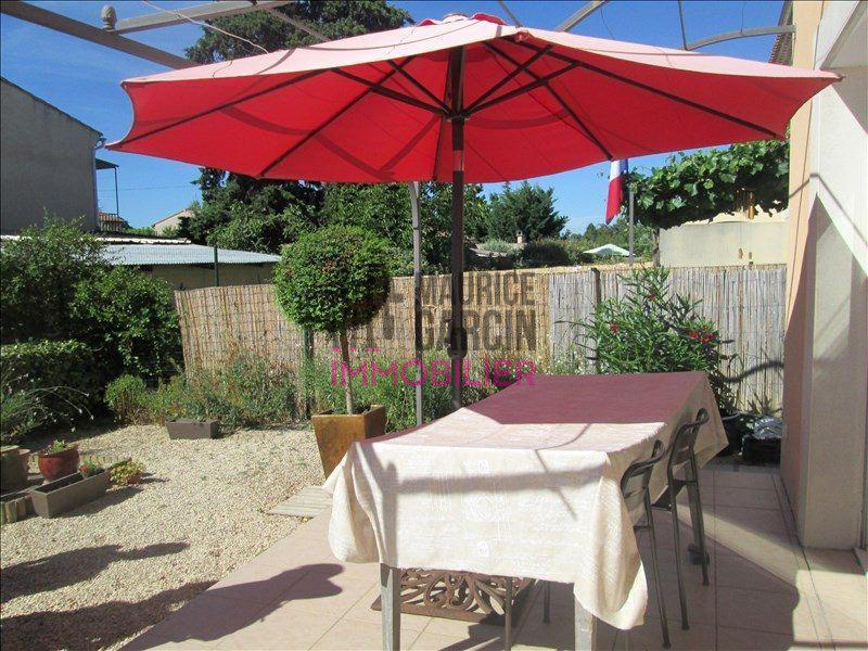 Maison - 79 m² - 4 pièces