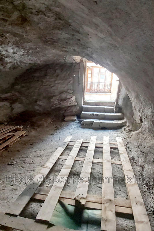 Appartement - 93 m² - 5 pièces