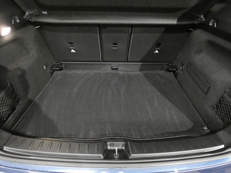 Mercedes Gla 200 Progressive Line