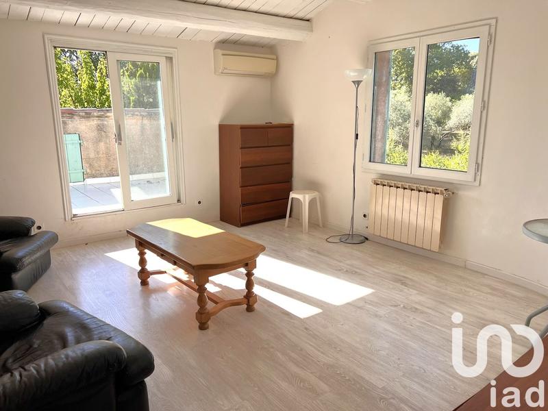 Maison - 520 m² - 11 pièces