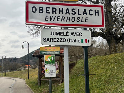 Terrain constructible - 900 m²