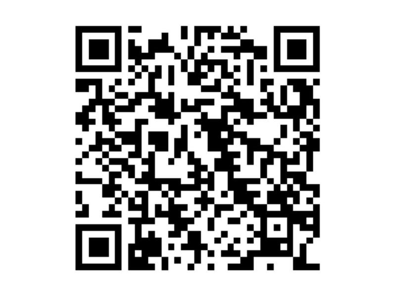 Maison - 153 m² - 7 pièces