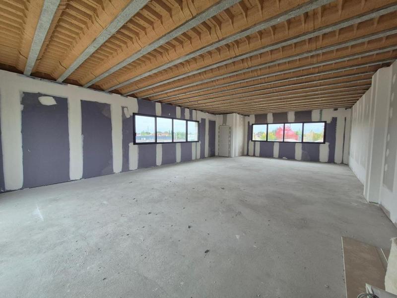 Local commercial - 75 m²