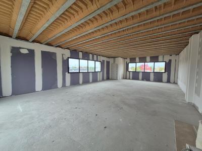 Local commercial - 75 m²