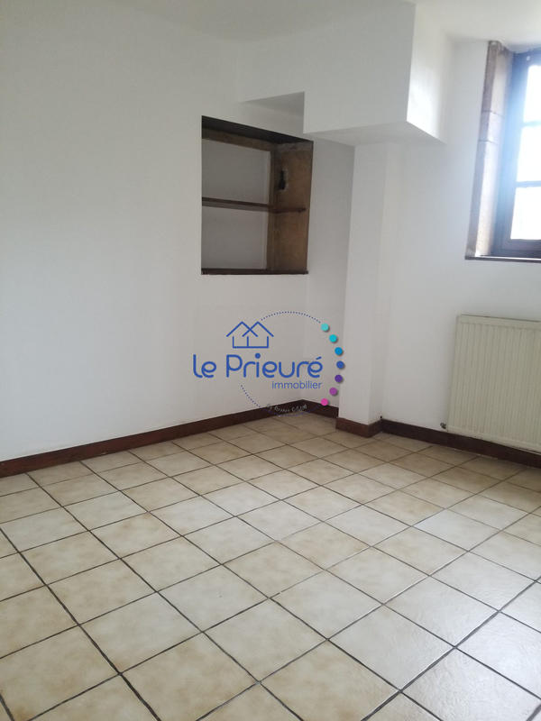 Appartement - 67 m² - 2 pièces