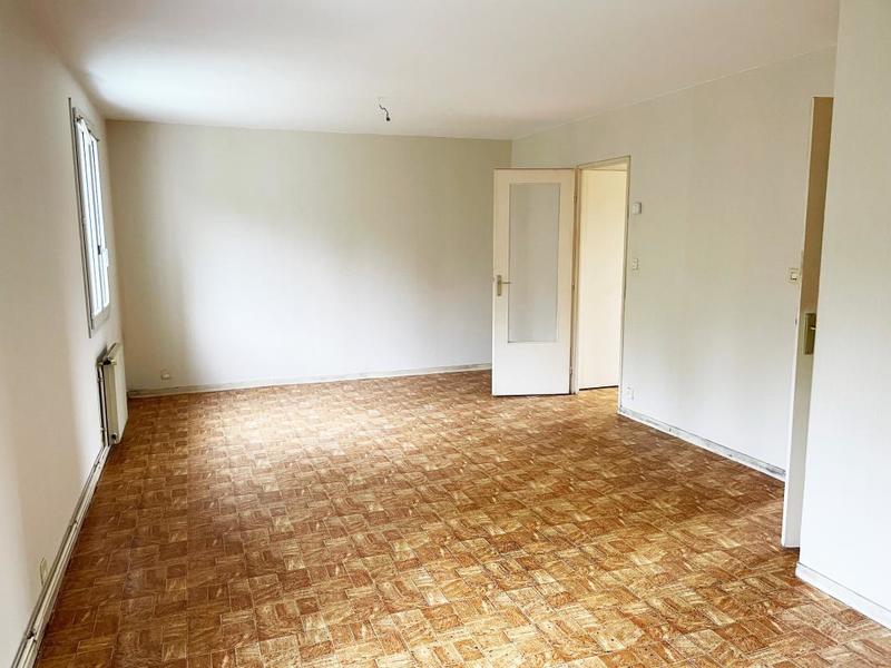 Pavillon - 78 m² - 4 pièces