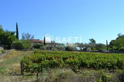 Maison - 292 m² - 9 pièces