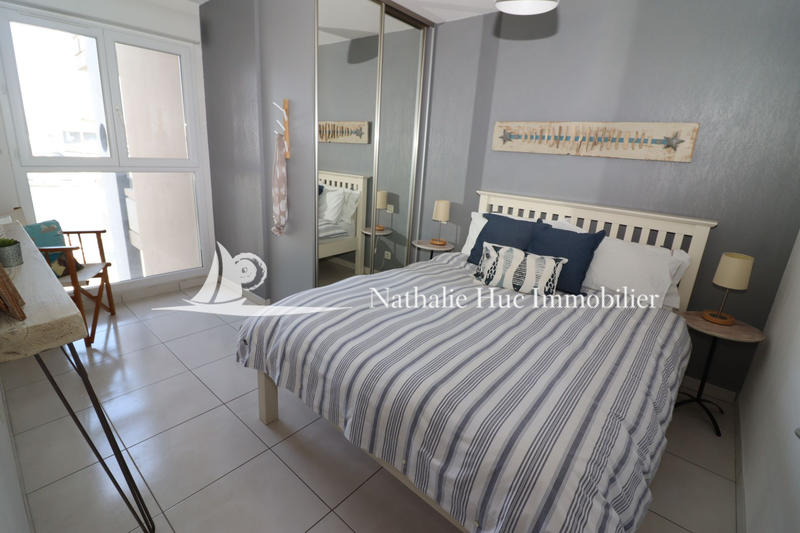 Appartement - 76 m² - 3 pièces