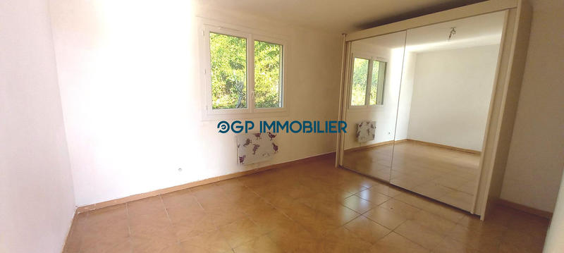 Maison traditionnelle - 123 m² - 4 pièces