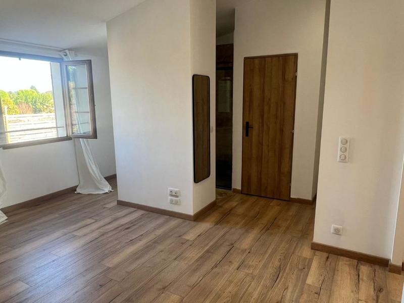 Maison - 112 m² - 4 pièces