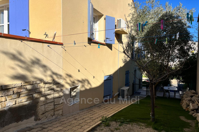 Villa - 135 m² - 5 pièces