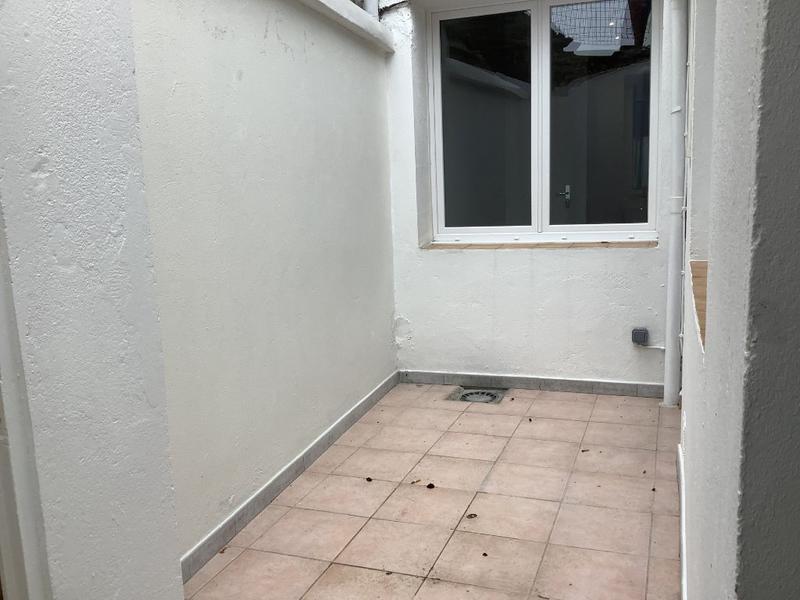 Maison - 78 m² - 4 pièces