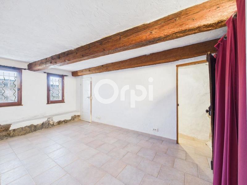 Villa - 109 m² - 3 pièces