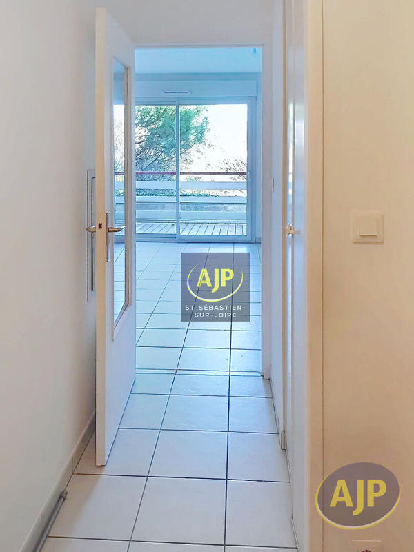 Appartement - 34 m² - 1 pièce