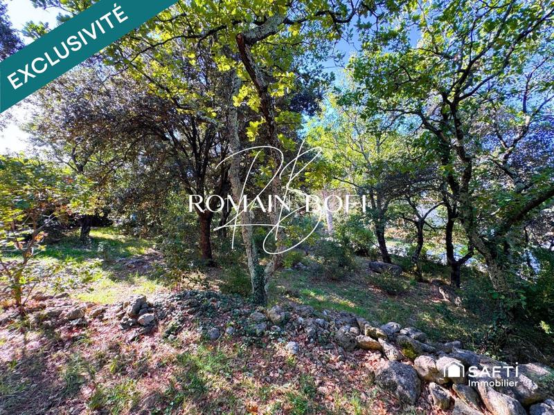 Maison - 156 m² - 4 pièces