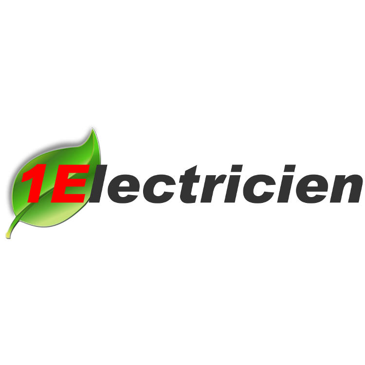 1electricien