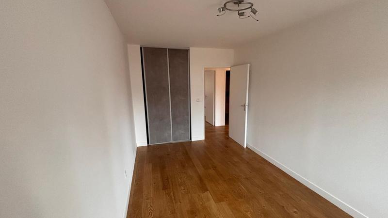 Immeuble - 175 m² - 6 pièces