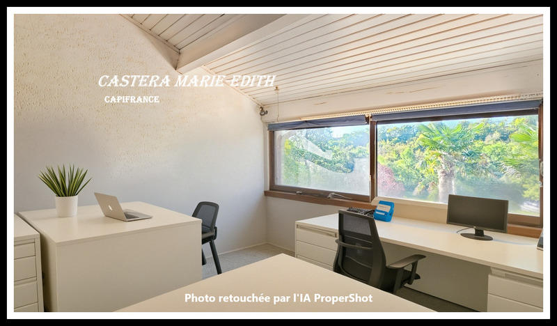 Maison - 139 m² - 5 pièces