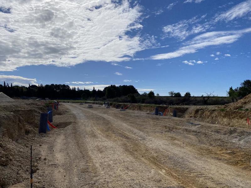 Maison - 86 m² - 5 pièces