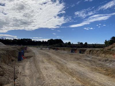 Maison - 86 m² - 5 pièces