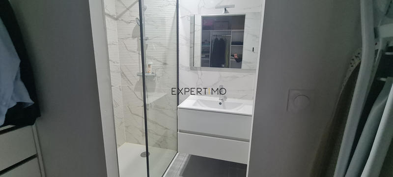 Villa - 137 m² - 4 pièces