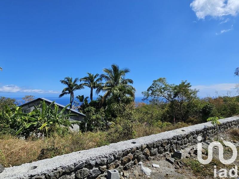 Maison - 97 m² - 4 pièces