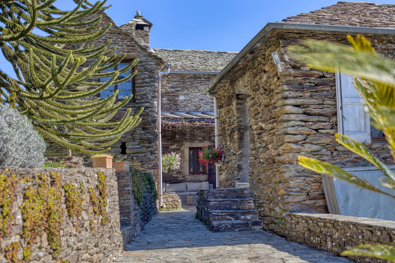 Mas - 175 m² - 8 pièces