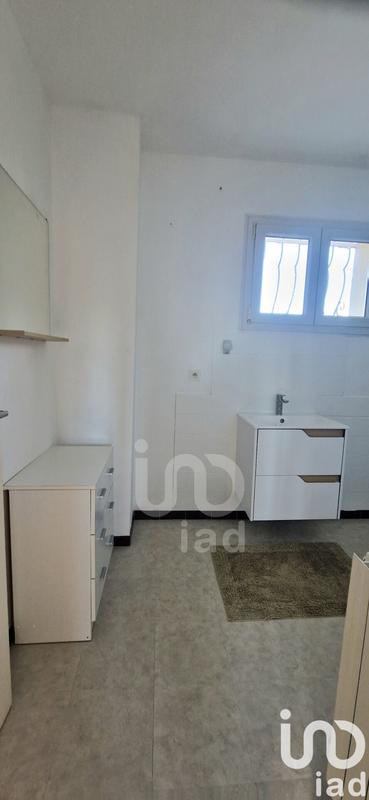 Maison - 175 m² - 6 pièces