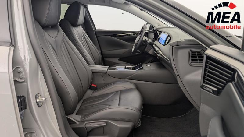 Ds Ds 4 Ds4 PureTech 130 Eat8 Rivoli