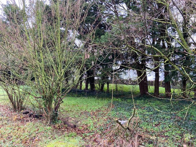 Maison - 168 m² - 8 pièces