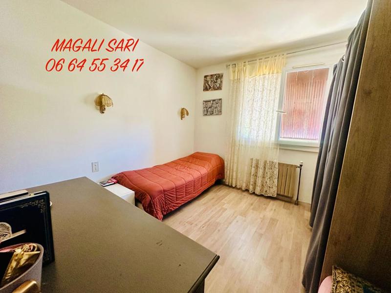 Maison - 132 m² - 7 pièces