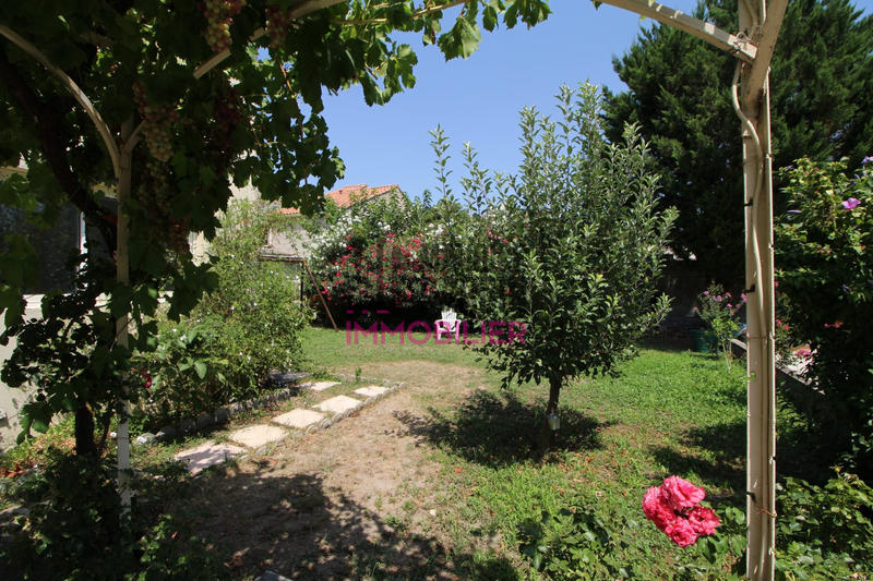 Maison - 151 m² - 6 pièces