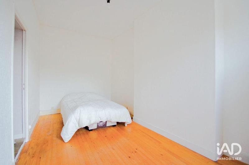 Local commercial - 50 m²