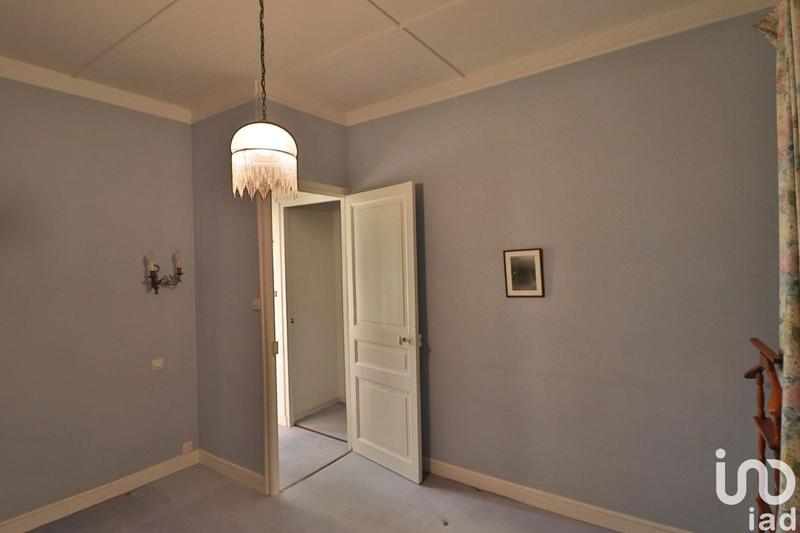 Maison - 174 m² - 4 pièces