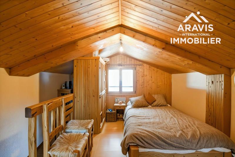 Maison - 152 m² - 9 pièces