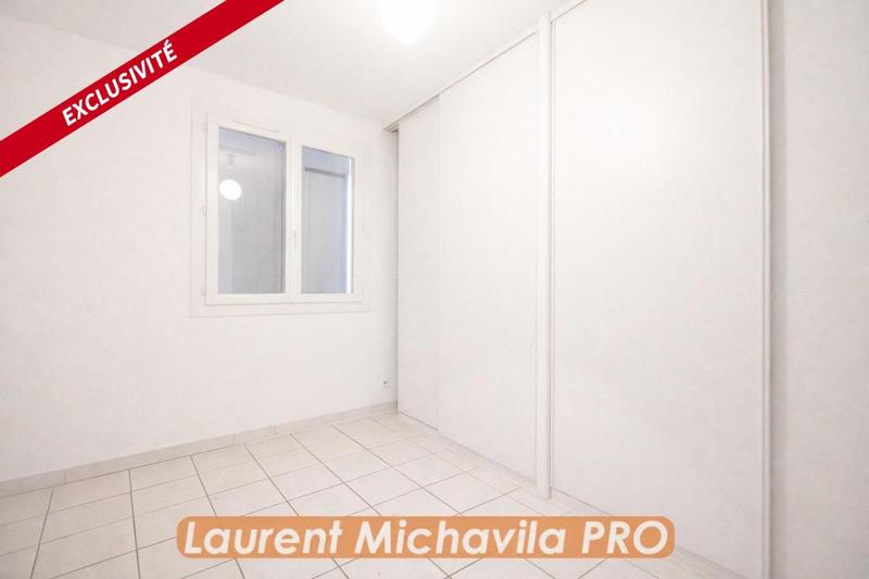 Maison - 115 m² - 7 pièces