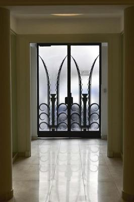 Appartement - 58 m² - 2 pièces